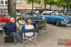 026-2026-ah-oldtimer_0098
