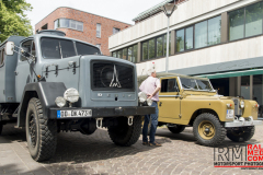 029-2026-ah-oldtimer_0002