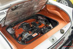 032-2026-ah-oldtimer_0093