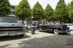 035-2026-ah-oldtimer_0033