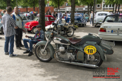 038-2026-ah-oldtimer_0078
