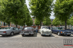 041-2026-ah-oldtimer_0027