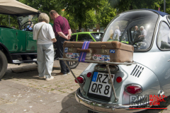 044-2026-ah-oldtimer_0015