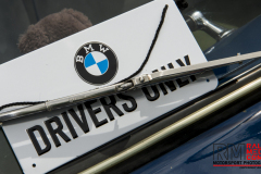 047-2026-ah-oldtimer_0067