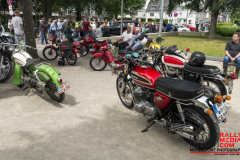 050-2026-ah-oldtimer_0079