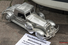 053-2026-ah-oldtimer_0105