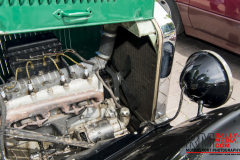 056-2026-ah-oldtimer_0017
