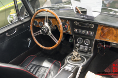 062-2026-ah-oldtimer_0082