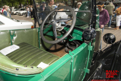065-2026-ah-oldtimer_0021