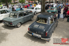 068-2026-ah-oldtimer_0054