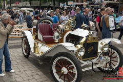 071-2026-ah-oldtimer_0109