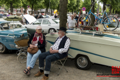 074-2026-ah-oldtimer_0095
