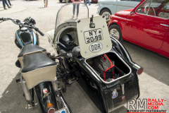 077-2026-ah-oldtimer_0068