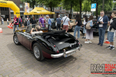 080-2026-ah-oldtimer_0111