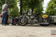083-2026-ah-oldtimer_0076