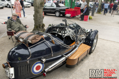 089-2026-ah-oldtimer_0099