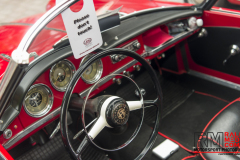 092-2026-ah-oldtimer_0058