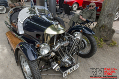 095-2026-ah-oldtimer_0043