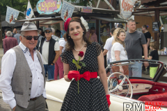 098-2026-ah-oldtimer_0116