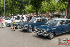 101-2026-ah-oldtimer_0108