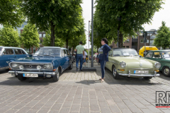 107-2026-ah-oldtimer_0024