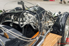 110-2026-ah-oldtimer_0103