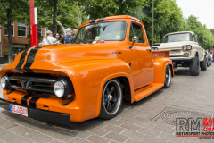 113-2026-ah-oldtimer_0009