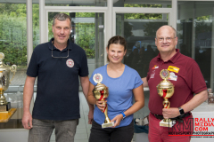 005-2026-tdn-ruda_0921