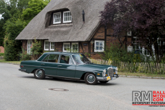 008-2026-tdn-ruda_0230
