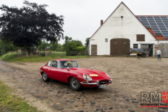 014-2026-tdn-ruda_0685