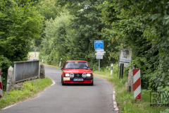 017-2026-tdn-ruda_0405