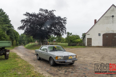 020-2026-tdn-ruda_0743