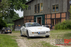 023-2026-tdn-ruda_0367