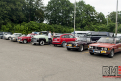 026-2026-tdn-ruda_0018