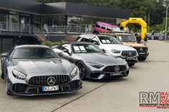 029-2026-tdn-ruda_0090