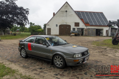 032-2026-tdn-ruda_0790