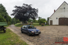 038-2026-tdn-ruda_0767