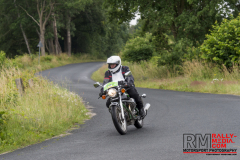 041-2026-tdn-ruda_0608