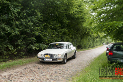 044-2026-tdn-ruda_0454
