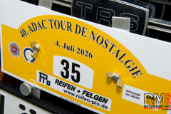 047-2026-tdn-ruda_0023