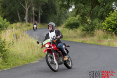 053-2026-tdn-ruda_0597
