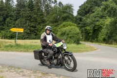 056-2026-tdn-ruda_0107