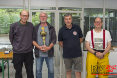 059-2026-tdn-ruda_1000