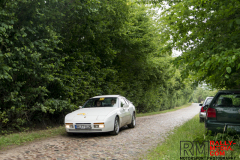062-2026-tdn-ruda_0466