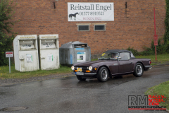 065-2026-tdn-ruda_0476