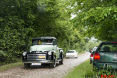 068-2026-tdn-ruda_0461