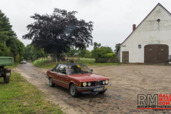 071-2026-tdn-ruda_0736