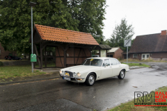086-2026-tdn-ruda_0496