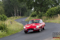 089-2026-tdn-ruda_0635