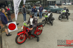 095-2026-tdn-ruda_0070